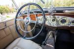 Mercedes-Benz 500K Tourenwagen 2 Turen 1934 года